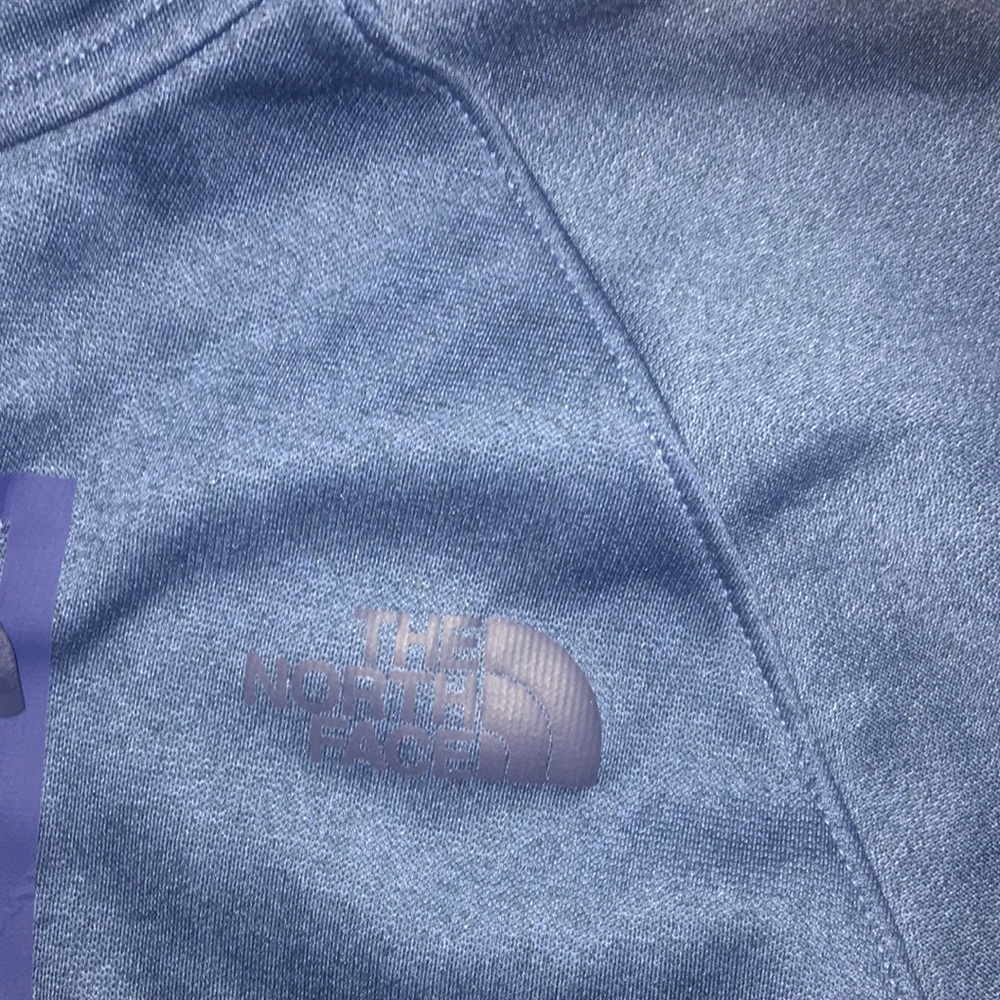 The North Face man’s jacket. - Picture 2 of 4